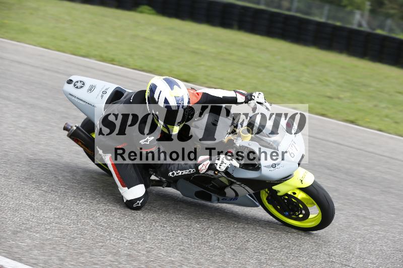 /52 10.09.2025 FREERIDE ADR/Gruppe B/67